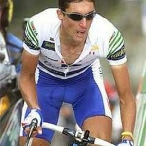 Meet your Posher, Ramon